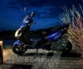 Другая Другая, объемом двигателя 80 л и пробегом 0 тыс. км за 13600 $, фото 9 на Automoto.ua