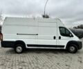 Другая Другая, объемом двигателя 14.86 л и пробегом 0 тыс. км за 6800 $, фото 3 на Automoto.ua