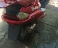 Інша Інша, об'ємом двигуна 49 л та пробігом 0 тис. км за 12000 $, фото 2 на Automoto.ua