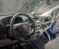 Другая Другая, объемом двигателя 14.86 л и пробегом 0 тыс. км за 6200 $, фото 10 на Automoto.ua