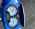 Другая Другая, объемом двигателя 80 л и пробегом 0 тыс. км за 13600 $, фото 8 на Automoto.ua