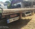 Інша Інша, об'ємом двигуна 14.86 л та пробігом 0 тис. км за 4800 $, фото 4 на Automoto.ua