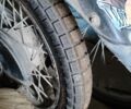 Другая Другая, объемом двигателя 14.86 л и пробегом 0 тыс. км за 217 $, фото 4 на Automoto.ua