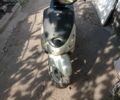 Другая Другая, объемом двигателя 49 л и пробегом 0 тыс. км за 9500 $, фото 1 на Automoto.ua