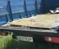 Другая Другая, объемом двигателя 14.86 л и пробегом 0 тыс. км за 1699 $, фото 2 на Automoto.ua
