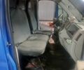 Другая Другая, объемом двигателя 14.86 л и пробегом 0 тыс. км за 6200 $, фото 11 на Automoto.ua