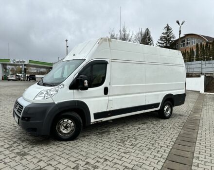 Другая Другая, объемом двигателя 14.86 л и пробегом 0 тыс. км за 6800 $, фото 1 на Automoto.ua