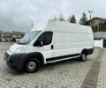 Другая Другая, объемом двигателя 14.86 л и пробегом 0 тыс. км за 6800 $, фото 1 на Automoto.ua