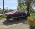 Інша Інша, об'ємом двигуна 14.86 л та пробігом 0 тис. км за 4800 $, фото 11 на Automoto.ua