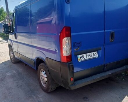 Другая Другая, объемом двигателя 14.86 л и пробегом 0 тыс. км за 6200 $, фото 3 на Automoto.ua