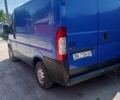 Другая Другая, объемом двигателя 14.86 л и пробегом 0 тыс. км за 6200 $, фото 3 на Automoto.ua