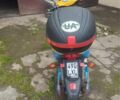 Інша Інша, об'ємом двигуна 14.86 л та пробігом 0 тис. км за 28500 $, фото 2 на Automoto.ua