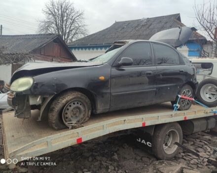 Інша Інша, об'ємом двигуна 14.86 л та пробігом 0 тис. км за 4800 $, фото 8 на Automoto.ua