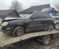 Інша Інша, об'ємом двигуна 14.86 л та пробігом 0 тис. км за 4800 $, фото 8 на Automoto.ua