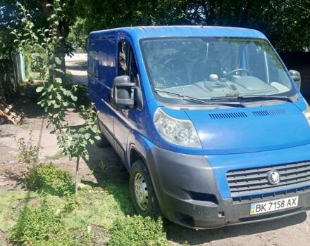 Другая Другая, объемом двигателя 14.86 л и пробегом 0 тыс. км за 6200 $, фото 2 на Automoto.ua