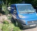 Другая Другая, объемом двигателя 14.86 л и пробегом 0 тыс. км за 6200 $, фото 2 на Automoto.ua