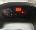 Другая Другая, объемом двигателя 14.86 л и пробегом 0 тыс. км за 6200 $, фото 7 на Automoto.ua