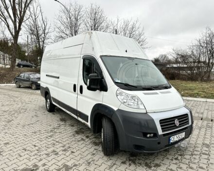 Другая Другая, объемом двигателя 14.86 л и пробегом 0 тыс. км за 6800 $, фото 2 на Automoto.ua