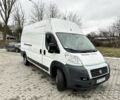 Другая Другая, объемом двигателя 14.86 л и пробегом 0 тыс. км за 6800 $, фото 2 на Automoto.ua