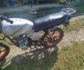 Інша Інша, об'ємом двигуна 0.15 л та пробігом 0 тис. км за 361 $, фото 6 на Automoto.ua