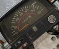 Другая Другая, объемом двигателя 14.86 л и пробегом 0 тыс. км за 217 $, фото 1 на Automoto.ua