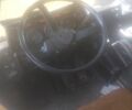 Другая Другая, объемом двигателя 14.86 л и пробегом 0 тыс. км за 80000 $, фото 2 на Automoto.ua