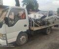 Інша Інша, об'ємом двигуна 14.86 л та пробігом 0 тис. км за 4800 $, фото 12 на Automoto.ua