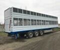 Другая Другая, объемом двигателя 14.86 л и пробегом 0 тыс. км за 42000 $, фото 4 на Automoto.ua