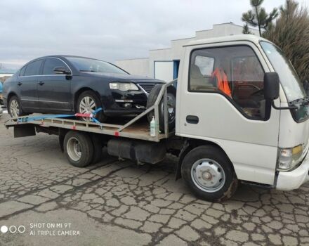Інша Інша, об'ємом двигуна 14.86 л та пробігом 0 тис. км за 4800 $, фото 9 на Automoto.ua