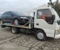 Інша Інша, об'ємом двигуна 14.86 л та пробігом 0 тис. км за 4800 $, фото 9 на Automoto.ua