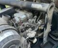 Інша Інша, об'ємом двигуна 14.86 л та пробігом 0 тис. км за 4758 $, фото 5 на Automoto.ua