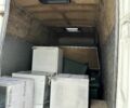 Другая Другая, объемом двигателя 14.86 л и пробегом 0 тыс. км за 6800 $, фото 5 на Automoto.ua