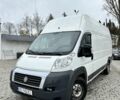 Другая Другая, объемом двигателя 14.86 л и пробегом 0 тыс. км за 6800 $, фото 1 на Automoto.ua