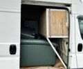 Другая Другая, объемом двигателя 14.86 л и пробегом 0 тыс. км за 6800 $, фото 6 на Automoto.ua