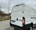Другая Другая, объемом двигателя 14.86 л и пробегом 0 тыс. км за 6800 $, фото 4 на Automoto.ua