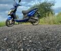 Другая Другая, объемом двигателя 80 л и пробегом 0 тыс. км за 13600 $, фото 1 на Automoto.ua