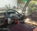 Інша Інша, об'ємом двигуна 14.86 л та пробігом 0 тис. км за 4800 $, фото 6 на Automoto.ua