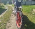 Інша Інша, об'ємом двигуна 0.15 л та пробігом 0 тис. км за 361 $, фото 1 на Automoto.ua
