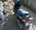 Другая Другая, объемом двигателя 49 л и пробегом 0 тыс. км за 9500 $, фото 1 на Automoto.ua