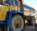 Другая Другая, объемом двигателя 14.86 л и пробегом 0 тыс. км за 80000 $, фото 5 на Automoto.ua