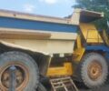 Другая Другая, объемом двигателя 14.86 л и пробегом 0 тыс. км за 80000 $, фото 9 на Automoto.ua
