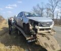Інша Інша, об'ємом двигуна 14.86 л та пробігом 0 тис. км за 4800 $, фото 10 на Automoto.ua