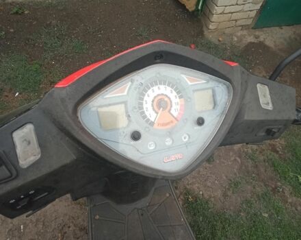 Інша Інша, об'ємом двигуна 14.86 л та пробігом 0 тис. км за 361 $, фото 6 на Automoto.ua