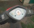 Інша Інша, об'ємом двигуна 14.86 л та пробігом 0 тис. км за 361 $, фото 6 на Automoto.ua