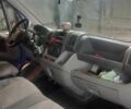 Другая Другая, объемом двигателя 14.86 л и пробегом 0 тыс. км за 6200 $, фото 8 на Automoto.ua