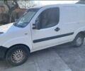 Другая Другая, объемом двигателя 14.86 л и пробегом 0 тыс. км за 2900 $, фото 1 на Automoto.ua