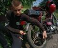 Другая Другая, объемом двигателя 50 л и пробегом 0 тыс. км за 133 $, фото 2 на Automoto.ua