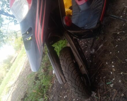 Інша Інша, об'ємом двигуна 80 л та пробігом 0 тис. км за 157 $, фото 2 на Automoto.ua