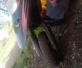 Інша Інша, об'ємом двигуна 80 л та пробігом 0 тис. км за 157 $, фото 2 на Automoto.ua