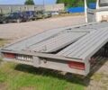 Інша Інша, об'ємом двигуна 14.86 л та пробігом 0 тис. км за 7700 $, фото 4 на Automoto.ua